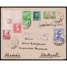 Lote: ZG0122