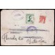 Lote: ZG0123