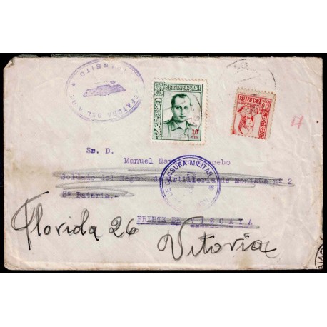 Lote: ZG0123