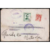 Lote: ZG0123