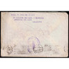 Lote: ZG0123