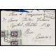 Lote: ZG0124