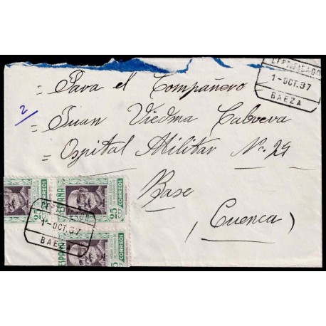 Lote: ZG0124