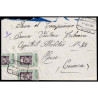 Lote: ZG0124