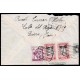 Lote: ZG0124