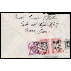 Lote: ZG0124