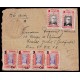Lote: ZG0125