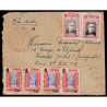 Lote: ZG0125