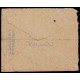 Lote: ZG0125