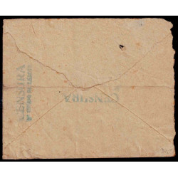 Lote: ZG0125
