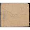Lote: ZG0125