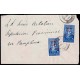 Lote: ZG0126