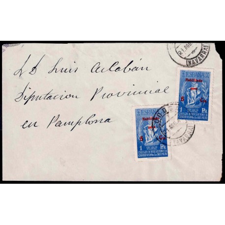 Lote: ZG0126
