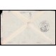 Lote: ZG0126