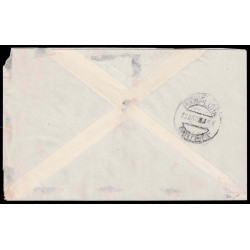 Lote: ZG0126