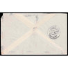 Lote: ZG0126