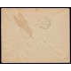 Lote: ZG0127