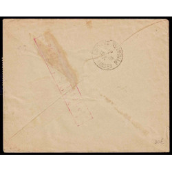 Lote: ZG0127