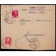 Lote: ZG0129