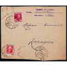 Lote: ZG0129