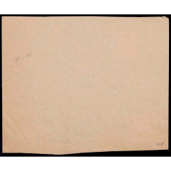 Lote: ZG0129