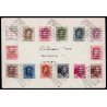 Lote: ZG0130