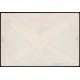 Lote: ZG0130