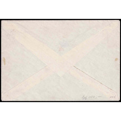 Lote: ZG0130