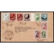 Lote: ZG0131