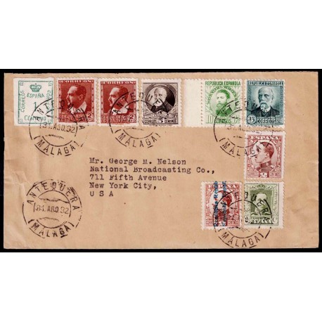 Lote: ZG0131