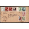 Lote: ZG0131