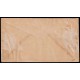 Lote: ZG0131