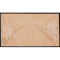 Lote: ZG0131