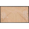 Lote: ZG0131