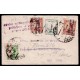 Lote: ZG0132
