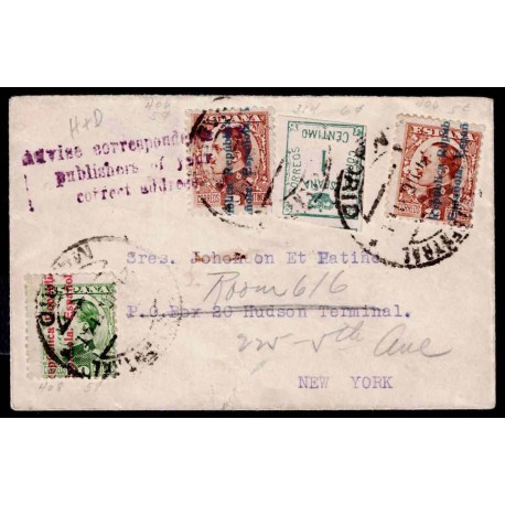Lote: ZG0132