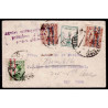 Lote: ZG0132