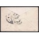 Lote: ZG0132