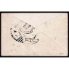 Lote: ZG0132