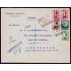 Lote: ZG0134