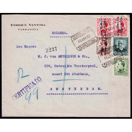Lote: ZG0134