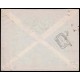 Lote: ZG0134