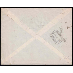 Lote: ZG0134