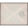 Lote: ZG0134