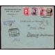 Lote: ZG0136