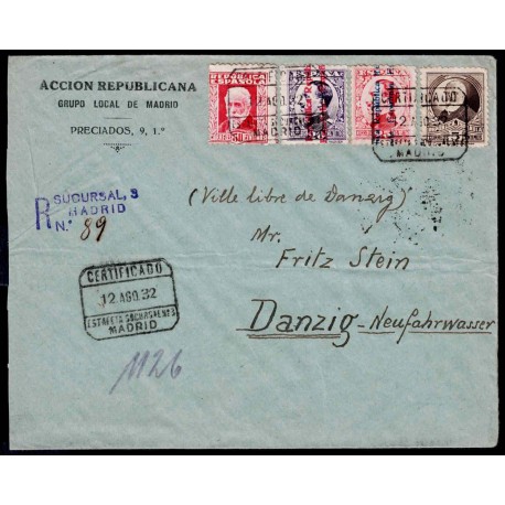 Lote: ZG0136