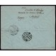 Lote: ZG0136