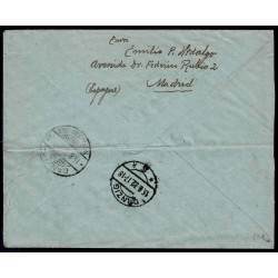 Lote: ZG0136