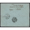 Lote: ZG0136