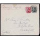 Lote: ZG0137